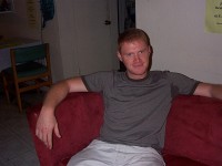 23rd Psalm 4-29-2004 10-56-00 PM
